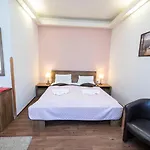 Hotel Džbán 3*