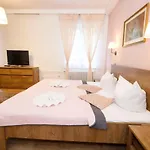Džbán Hotel