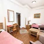 Džbán 3*