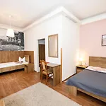 Džbán 3* Karlova Studánka
