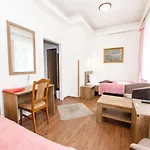 Džbán Hotel