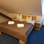 Džbán 3* Karlova Studánka