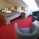 Džbán Hotel
