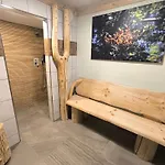 Džbán Hotel 3*