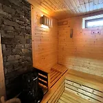 Hotel Džbán 3*
