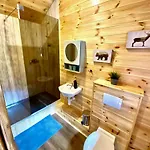 Hotel Džbán 3*