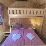 Hotel Džbán 3*