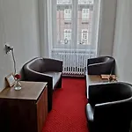 Džbán Hotel