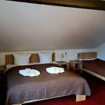 Džbán 3*
