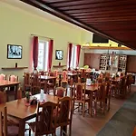 Džbán Hotel 3*
