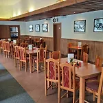 Hotel Džbán