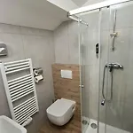 Džbán Hotel