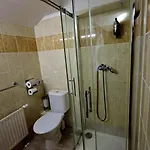 Džbán 3*
