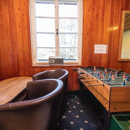 Dzban 3* Karlova Studánka
