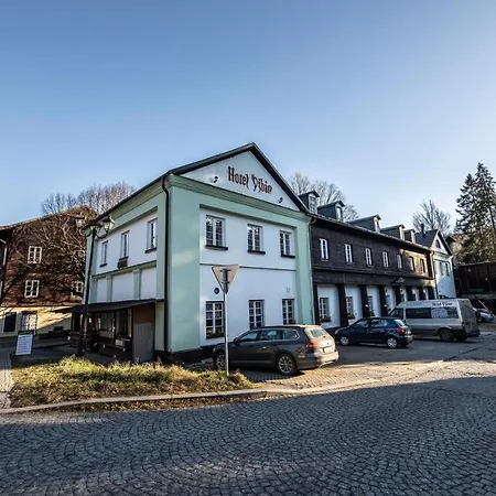 Dzban