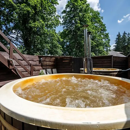 Hotel Dzban 3*