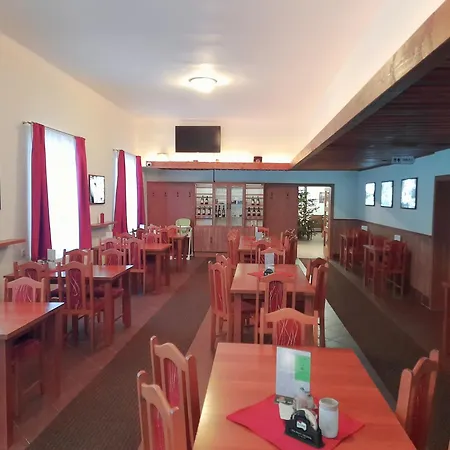 Dzban Karlova Studánka