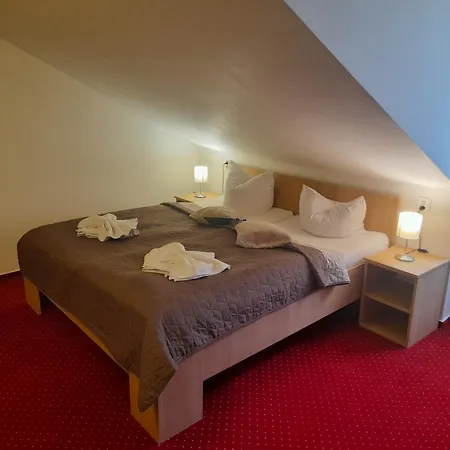 Dzban Hotel 3*