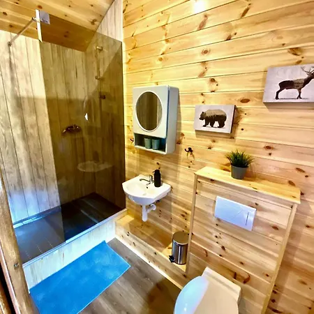 Hotel Džbán 3*