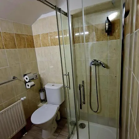 Dzban 3*