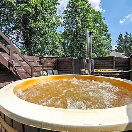 Hotel Džbán Karlova Studánka