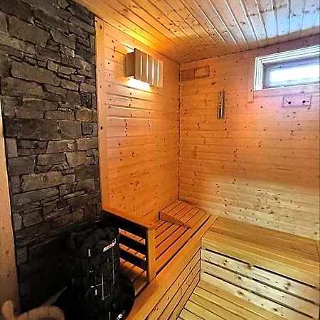 Džbán 3*