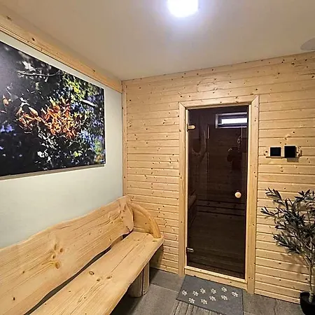Džbán Karlova Studánka