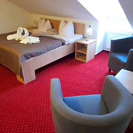 Džbán Hotel Karlova Studánka