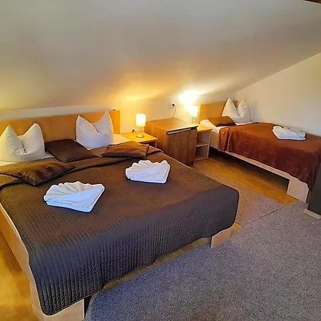 Dzban Hotel 3*