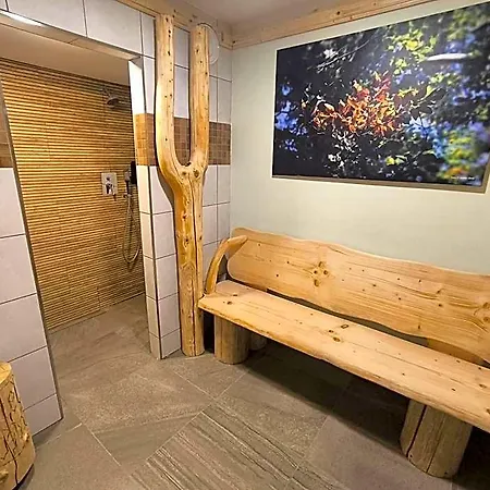 Džbán Hotel Karlova Studánka