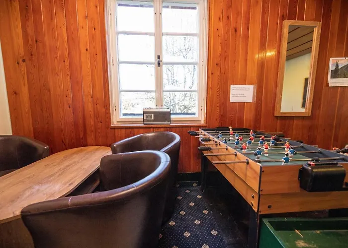 Džbán 3* Karlova Studánka