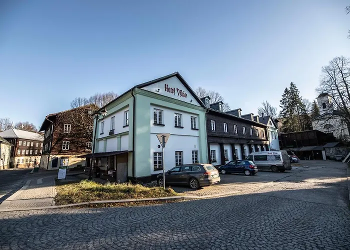 Dzban