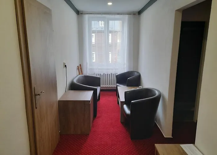 Džbán Karlova Studánka