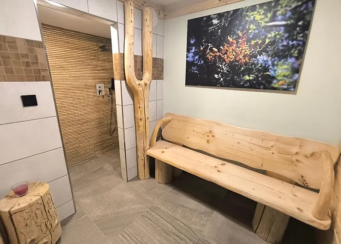 Dzban Отель 3*